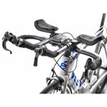 AEROBAR/TT Mount For Elemnt Bike Computers freeshipping - Onlinebike.store