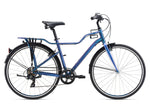 2021 MOMENTUM Street (Mid-Step) - In Store Pick Up Only freeshipping - Onlinebike.store