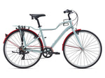 2021 MOMENTUM Street (Mid-Step) - In Store Pick Up Only freeshipping - Onlinebike.store