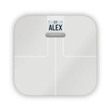 Index™ S2 Smart Scale freeshipping - Onlinebike.store