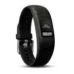 Vívofit® 4 freeshipping - Onlinebike.store