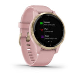 Vívoactive® 4 freeshipping - Onlinebike.store