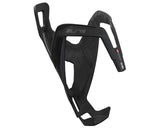 Elite Vico Carbon Cage freeshipping - Onlinebike.store