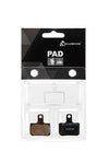 Ciclovation Disc Brake Pad SRAM Level/Avid freeshipping - Onlinebike.store