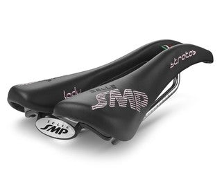 Selle SMP Stratos Saddle freeshipping - Onlinebike.store