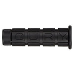 Lizard Skins Single Compound Oury freeshipping - Onlinebike.store