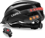 Livall Sport MT1 Neo Smart Helmet freeshipping - Onlinebike.store