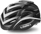 Livall Sport BH62 Neo Smart Helmet freeshipping - Onlinebike.store