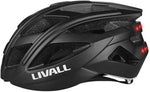 Livall Sport BH60SE Neo Smart Helmet freeshipping - Onlinebike.store