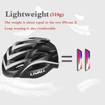 Livall Sport BH62 Neo Smart Helmet freeshipping - Onlinebike.store