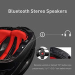 Livall Sport BH60SE Neo Smart Helmet freeshipping - Onlinebike.store