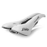 Selle SMP Well Saddle freeshipping - Onlinebike.store