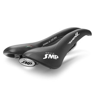 Selle SMP Well Saddle freeshipping - Onlinebike.store