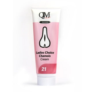 Ladies Choice Chamois Cream freeshipping - Onlinebike.store