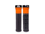AMS Cero Grips freeshipping - Onlinebike.store
