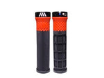 AMS Cero Grips freeshipping - Onlinebike.store