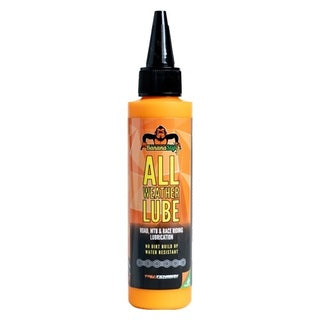 Tru-Tension All Weather Lube 50ml freeshipping - Onlinebike.store