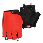 Lizard Skins Aramus Apex Gloves freeshipping - Onlinebike.store
