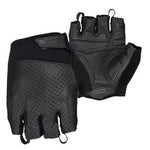Lizard Skins Aramus Classic Gloves freeshipping - Onlinebike.store