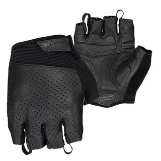 Lizard Skins Aramus Classic Gloves freeshipping - Onlinebike.store
