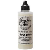 Rock N Roll Holy Cow freeshipping - Onlinebike.store