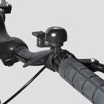 Delta Quick Bell freeshipping - Onlinebike.store