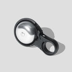 Delta Lever Bell freeshipping - Onlinebike.store