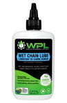 WPL Wet Chain Lube freeshipping - Onlinebike.store