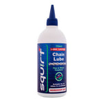 Squirt Long Lasting Dry Lube freeshipping - Onlinebike.store