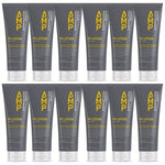 AMP PR Lotion freeshipping - Onlinebike.store