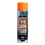 Tru-Tension E-Bike Snow Foam - Waterless Cleaner freeshipping - Onlinebike.store