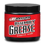 Maxima Assembly Grease 16oz freeshipping - Onlinebike.store