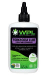 WPL ForkBoost Lube 120ml freeshipping - Onlinebike.store