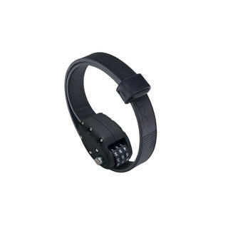 Cinch Lock OTTO LOCK Cinch Lock – Onlinebike.Store