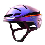 Livall EVO21 Smart Helmet freeshipping - Onlinebike.store