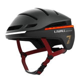Livall EVO21 Smart Helmet freeshipping - Onlinebike.store