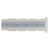 Lizard Skins Single Compound Oury freeshipping - Onlinebike.store