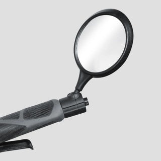 Delta Universal Mirror Onlinebike.Store
