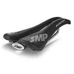Selle SMP Evolution Saddle freeshipping - Onlinebike.store