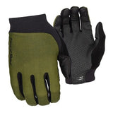 Lizard Skins Monitor Ignite Gloves freeshipping - Onlinebike.store