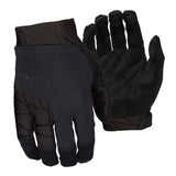 Lizard Skins Monitor Ops Gloves freeshipping - Onlinebike.store