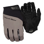 Lizard Skins Monitor Traverse Gloves freeshipping - Onlinebike.store