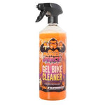 Tru-Tension Monkey Juice Gel Bike Cleaner 1 Litre Bottle freeshipping - Onlinebike.store