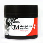 Antifriction Cream + 200ml freeshipping - Onlinebike.store