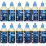 Squirt Low Temperature Lube freeshipping - Onlinebike.store