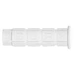 Lizard Skins Single Compound Oury freeshipping - Onlinebike.store