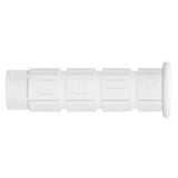 Lizard Skins Single Compound Oury freeshipping - Onlinebike.store