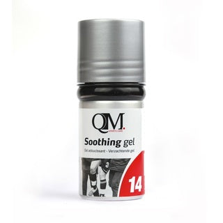 Soothing Gel Roller 100 ML freeshipping - Onlinebike.store