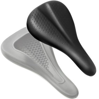 Delta hexAir Racing Saddle Cover freeshipping - Onlinebike.store