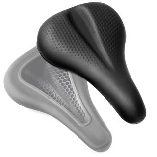 Delta hexAir Touring Saddle Cover freeshipping - Onlinebike.store